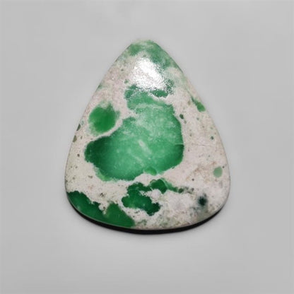 Australian Variscite