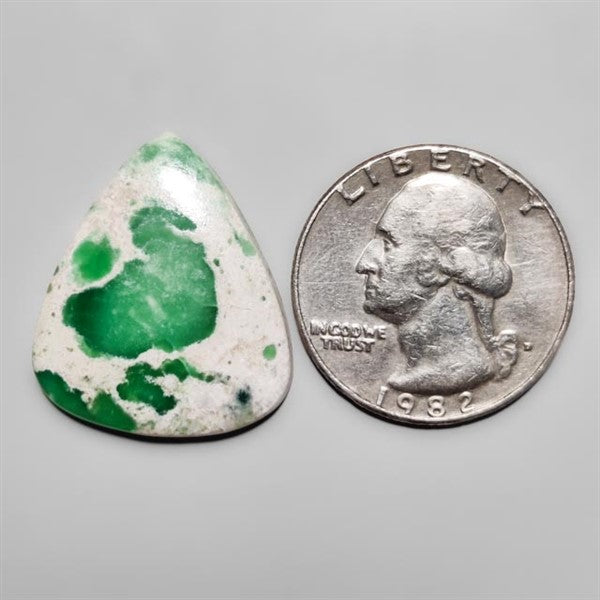 Australian Variscite