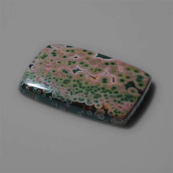 Ocean Jasper