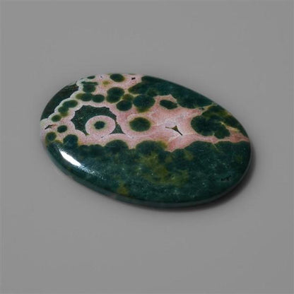 Ocean Jasper