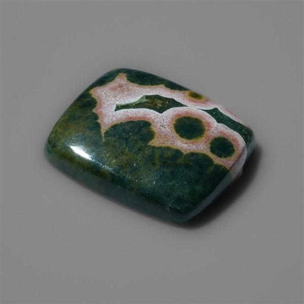 Ocean Jasper