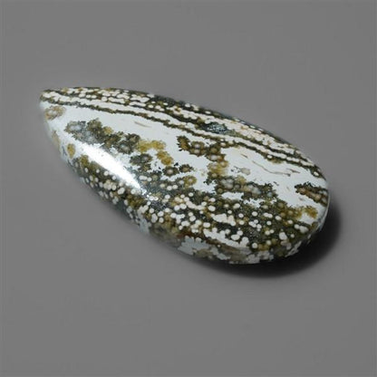 Ocean Jasper