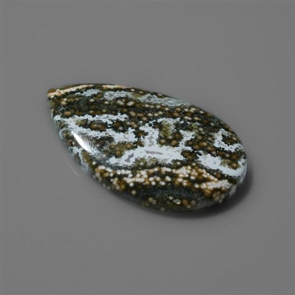 Ocean Jasper