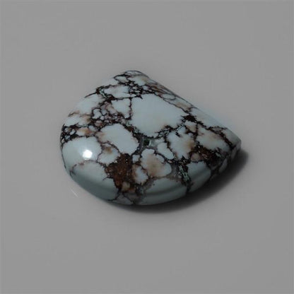 Wild Horse Magnesite