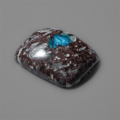 Cavansite