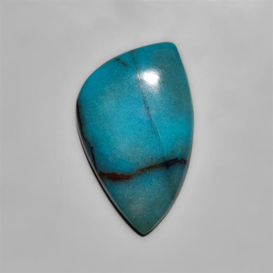 Shattuckite