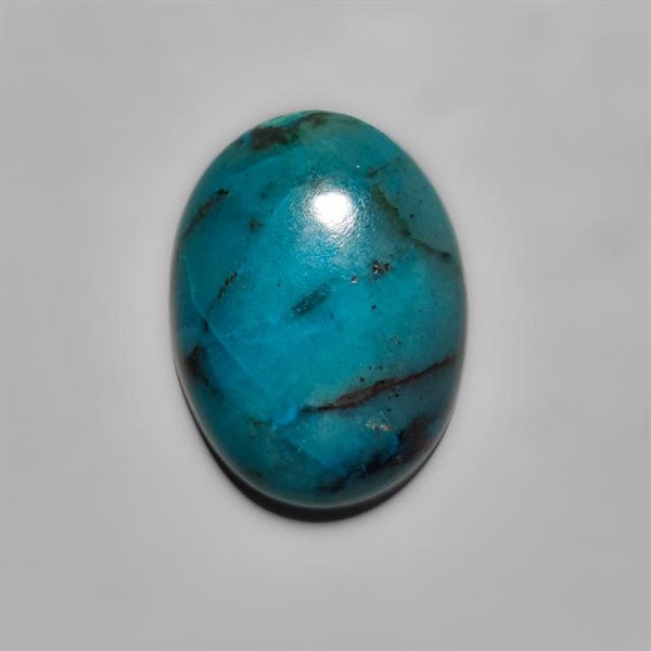 Shattuckite