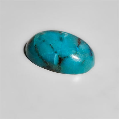 Shattuckite