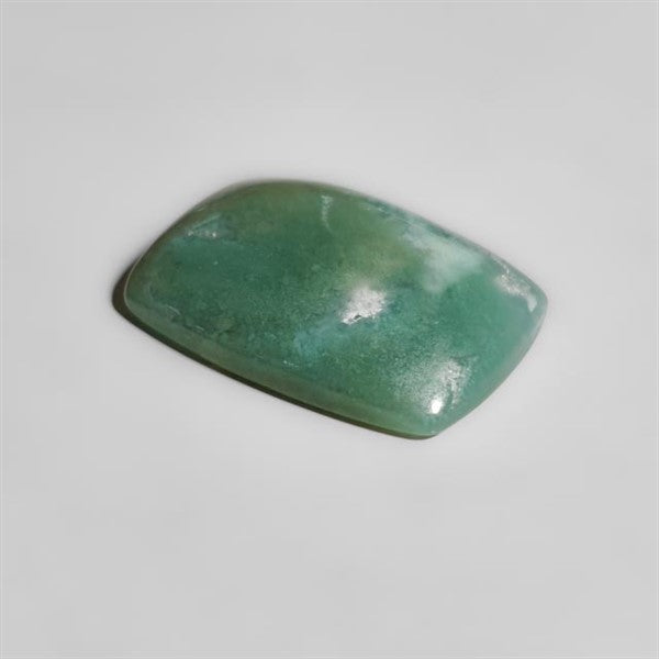 Chrome Chalcedony