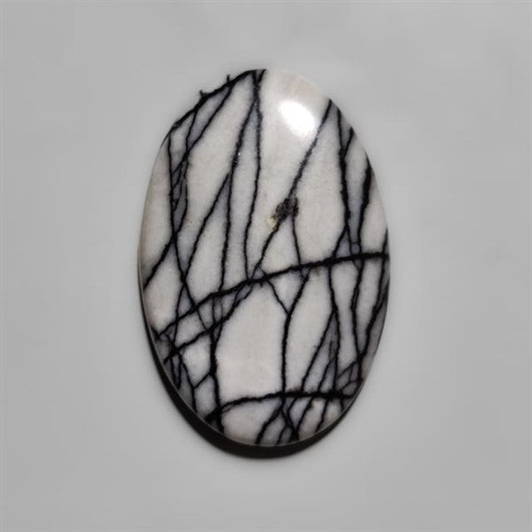 Spiderweb Jasper