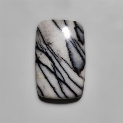 Spiderweb Jasper