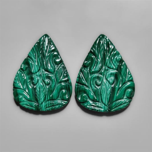 Malachite