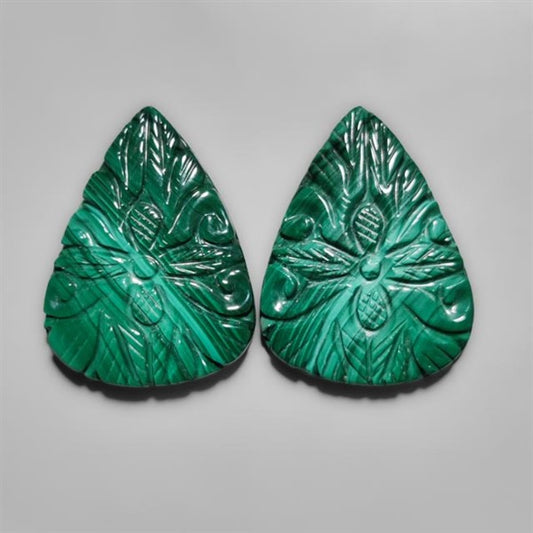 Malachite