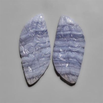 Blue Lace Agate