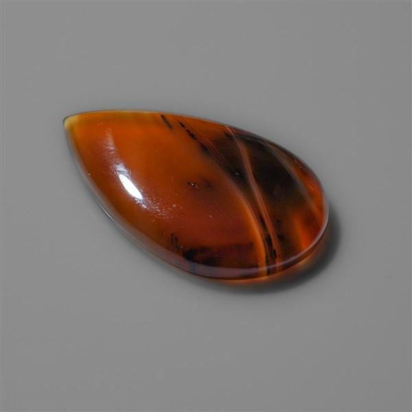 Agate|Montana Agate