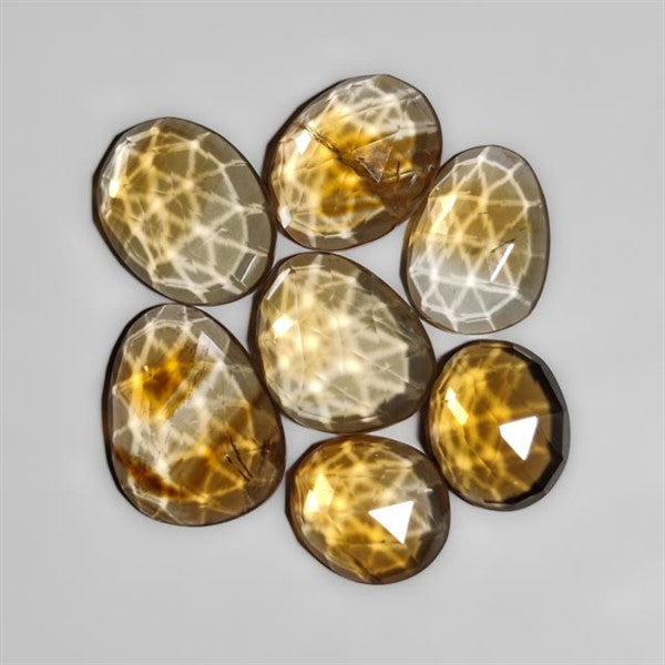 Citrine