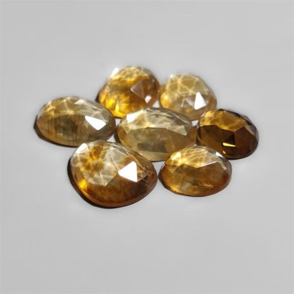 Citrine