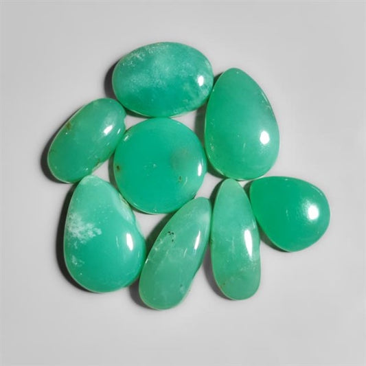 Chrysoprase