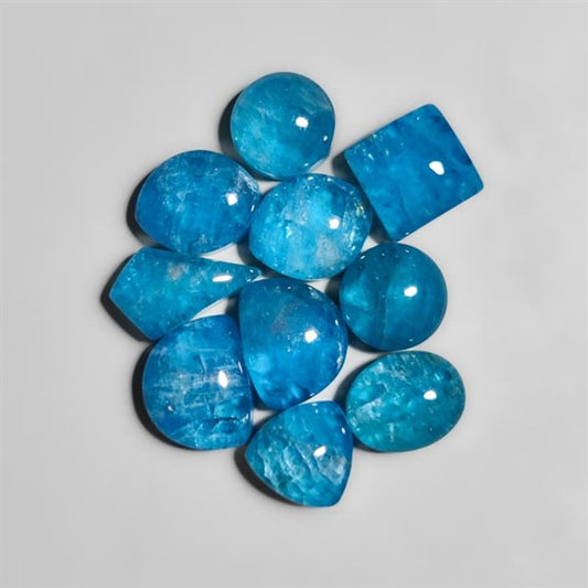 Apatite|Crystal