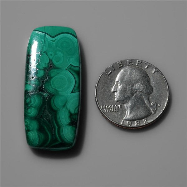 Malachite