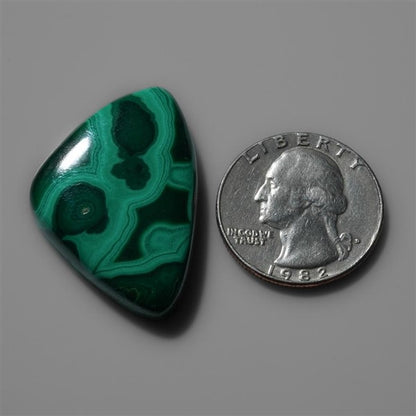 Malachite