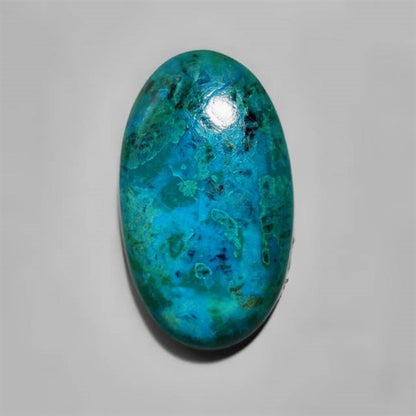 Malachite|Shattuckite