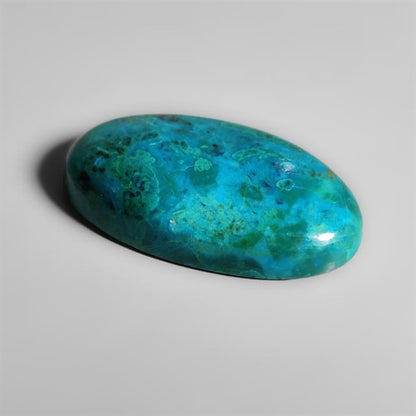 Malachite|Shattuckite