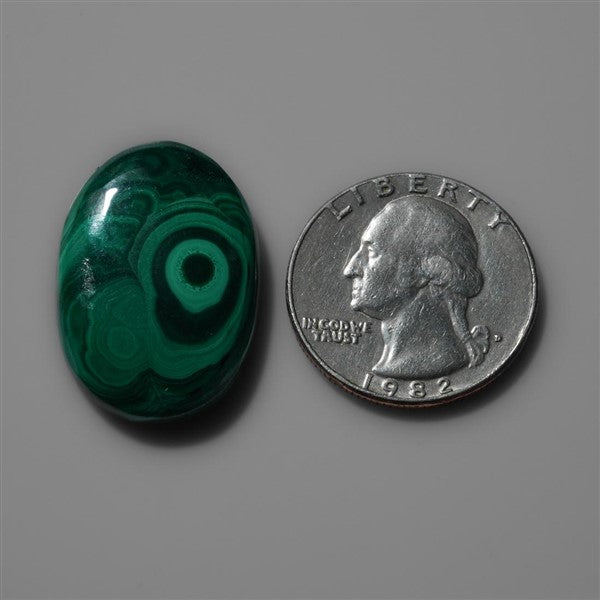 Malachite