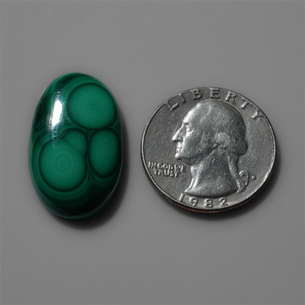 Malachite