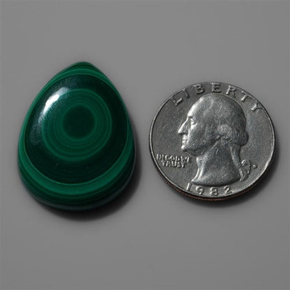 Malachite