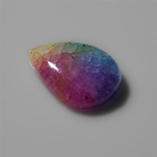 Quartz|Solar Quartz