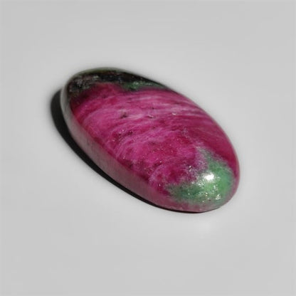 Ruby In Zoisite