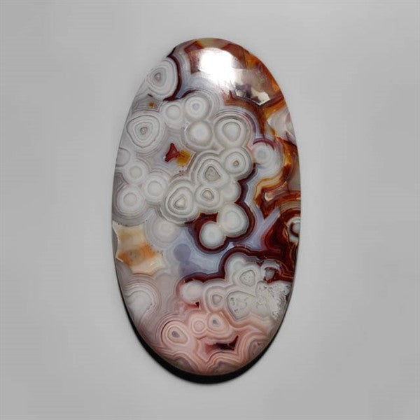 Crazylace Agate