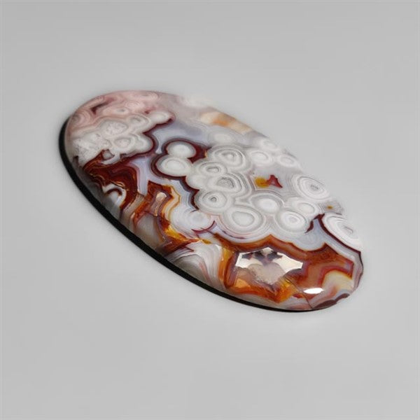 Crazylace Agate