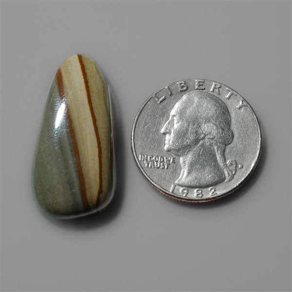 Picture Jasper