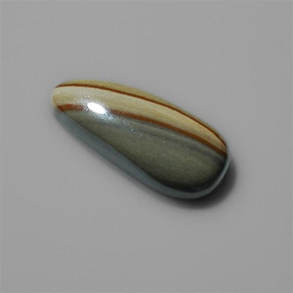 Picture Jasper