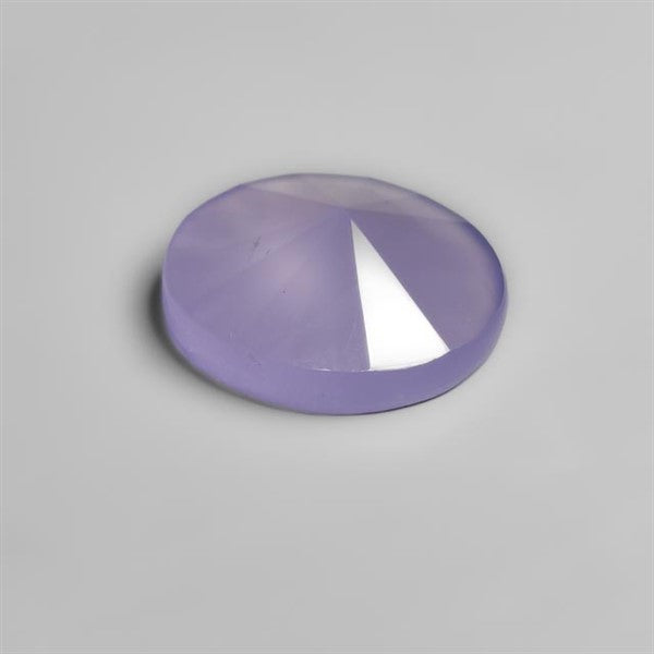 Chalcedony