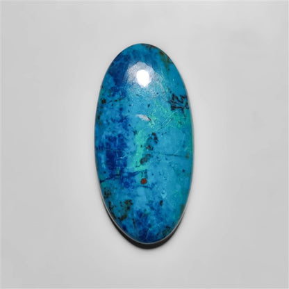 Shattuckite