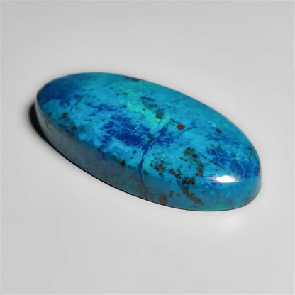 Shattuckite