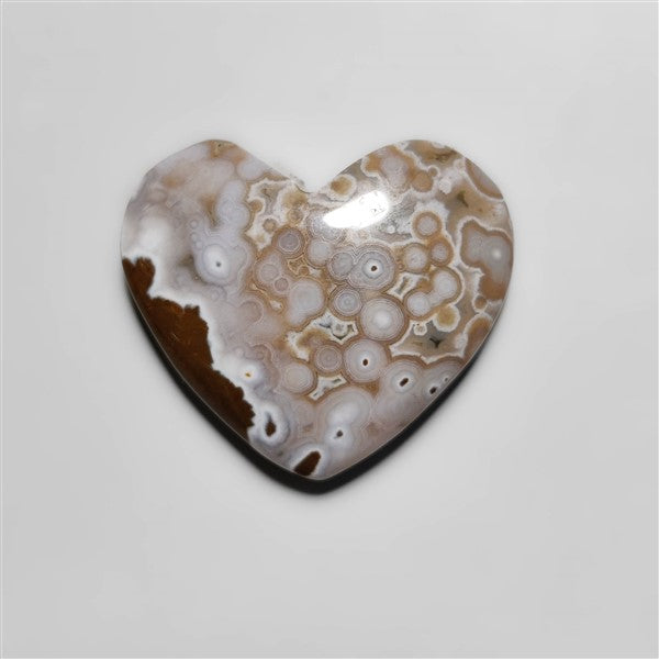 Ocean Jasper