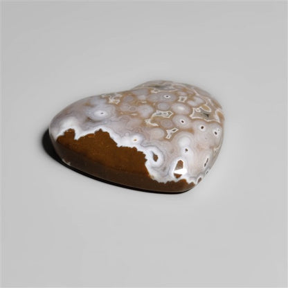 Ocean Jasper