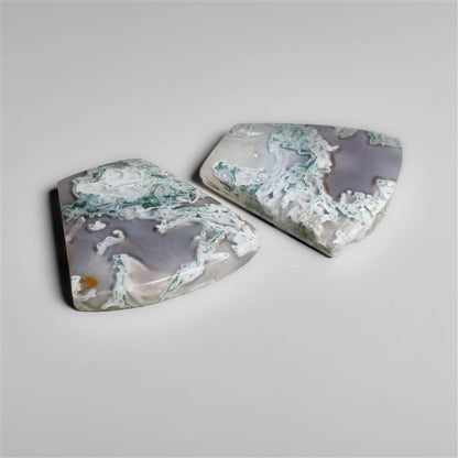 Moss Agate