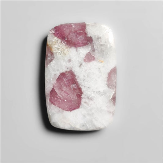 Quartz|Tourmaline