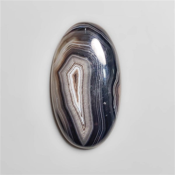 Banded Agate