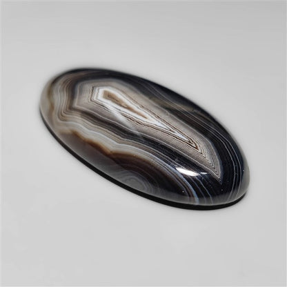 Banded Agate