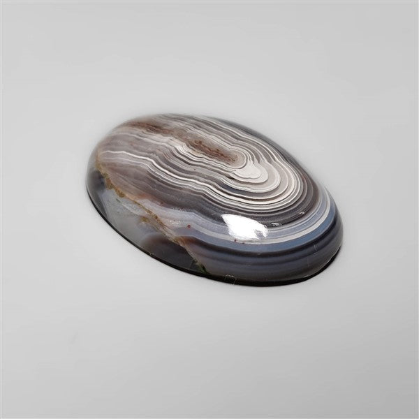 Crazylace Agate