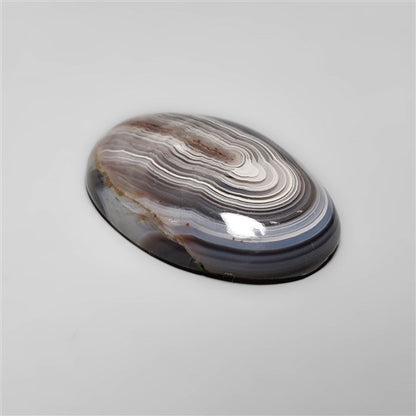 Crazylace Agate