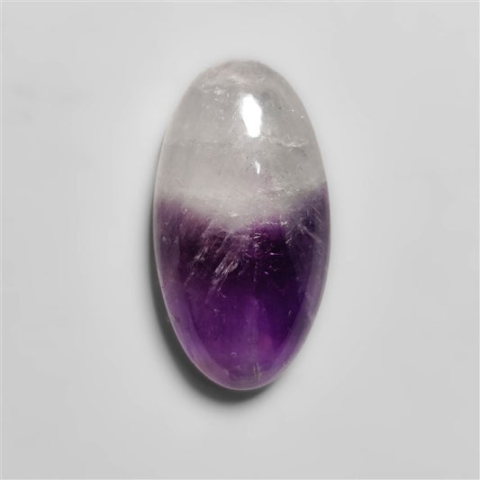 Amethyst|Quartz