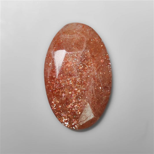 Sunstone