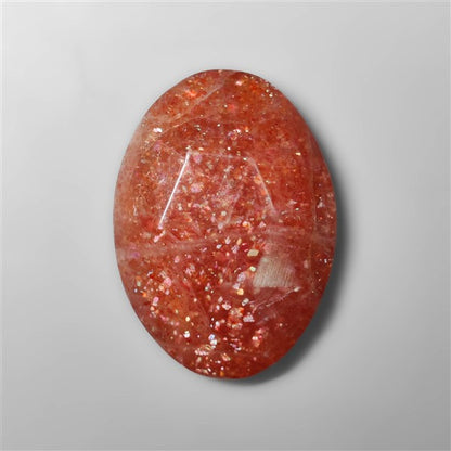 Sunstone